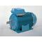 Steel Motors